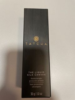 （分類：）位於 。 由 micmicccc 提交（商品編號 1143235066，圖片 1）。簡介： 。