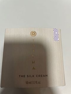 （分類：）位於 。 由 micmicccc 提交（商品編號 1143236468，圖片 1）。簡介： 。