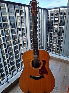 (Category: ) located in . Submitted by DoubleXme (Listing ID 1143187578, Image 1). Description: .