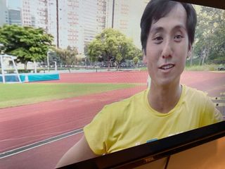 （分類：）位於 。 由 hoho9127 提交（商品編號 1143147489，圖片 1）。簡介： 。