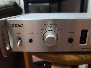 （分類：）位於 。 由 pumaching 提交（商品編號 1143232628，圖片 1）。簡介： 。
