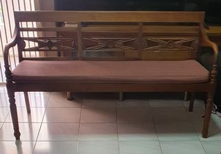 (Category: ) located in . Submitted by stmf8 (Listing ID 1143167675, Image 1). Description: .