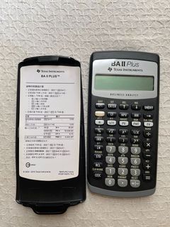（分類：）位於 。 由 ecochen 提交（商品編號 1143142505，圖片 1）。簡介： 。