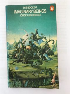 （分類：）位於 。 由 hermesbooks 提交（商品編號 1143102550，圖片 1）。簡介： 。