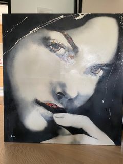 （分類：）位於 。 由 kimjmccoy 提交（商品編號 1143183804，圖片 1）。簡介： 。