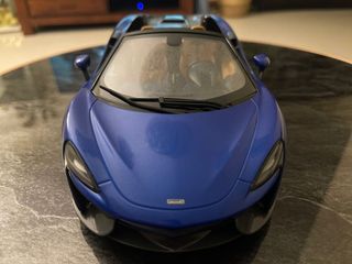 （分類：）位於 。 由 blwo2025 提交（商品編號 1143251516，圖片 1）。簡介： 。