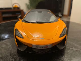 （分類：）位於 。 由 blwo2025 提交（商品編號 1143242914，圖片 1）。簡介： 。
