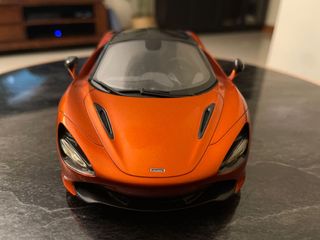 （分類：）位於 。 由 blwo2025 提交（商品編號 1143252152，圖片 1）。簡介： 。