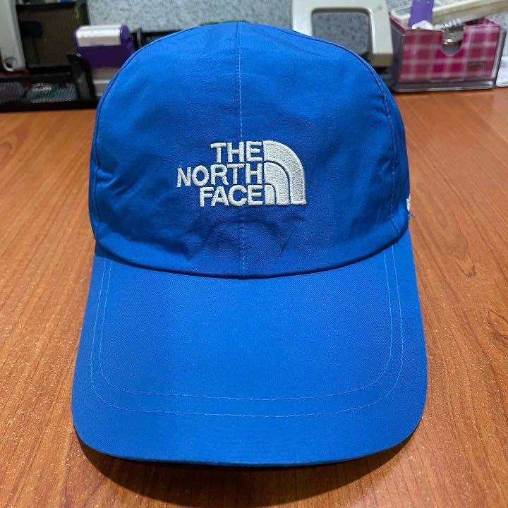 THE NORTH FACE CAP GORE TEX Men s Fashion Watches Accessories
