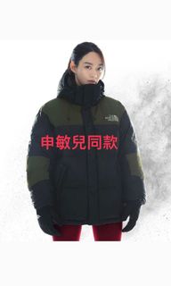 由 linki28 (刊登 ID 1139352172，圖片 1) 提交，位於 的 (類別：)，說明：。