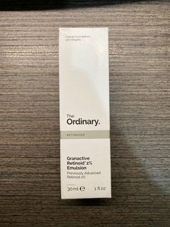 （分類：）位於 。 由 mrterrace 提交（商品編號 1143235337，圖片 1）。簡介： 。