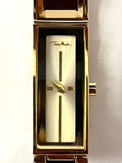 （分類：）位於 。 由 head_of_leek 提交（商品編號 1143089116，圖片 1）。簡介： 。
