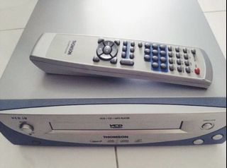 (Category: ) located in . Submitted by Watzit2ya (Listing ID 1143161493, Image 1). Description: .