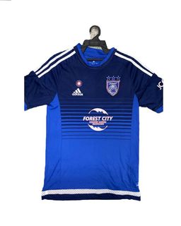 (Category: ) located in . Submitted by shoptrip (Listing ID 1143143309, Image 1). Description: .