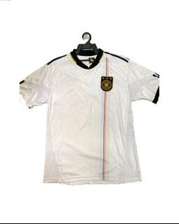(Category: ) located in . Submitted by shoptrip (Listing ID 1143146999, Image 1). Description: .