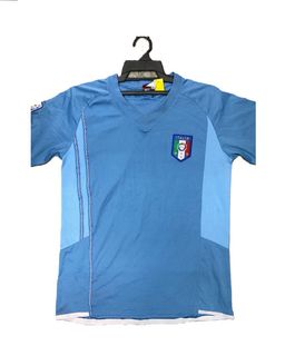 (Category: ) located in . Submitted by shoptrip (Listing ID 1143161685, Image 1). Description: .