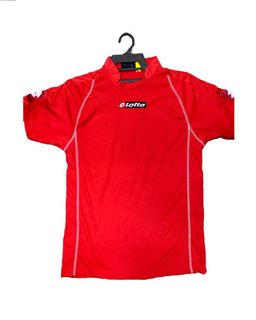 (Category: ) located in . Submitted by shoptrip (Listing ID 1143162185, Image 1). Description: .