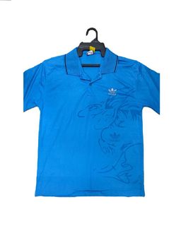 (Category: ) located in . Submitted by shoptrip (Listing ID 1143162675, Image 1). Description: .