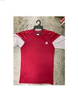 (Category: ) located in . Submitted by shoptrip (Listing ID 1143156129, Image 1). Description: .