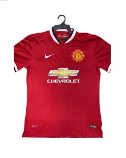 (Category: ) located in . Submitted by shoptrip (Listing ID 1143155649, Image 1). Description: .