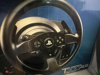 （分類：）位於 。 由 kk4444 提交（商品編號 1143126066，圖片 1）。簡介： 。