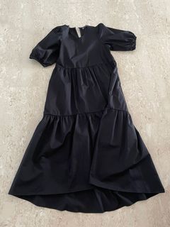 (Category: ) located in . Submitted by shop.sparklestar (Listing ID 1143130912, Image 1). Description: .