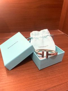 （分類：）位於 。 由 sssdgyb1 提交（商品編號 1143277087，圖片 1）。簡介： 。