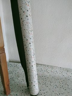 (Category: ) located in . Submitted by spyuinsr (Listing ID 1143171565, Image 1). Description: .