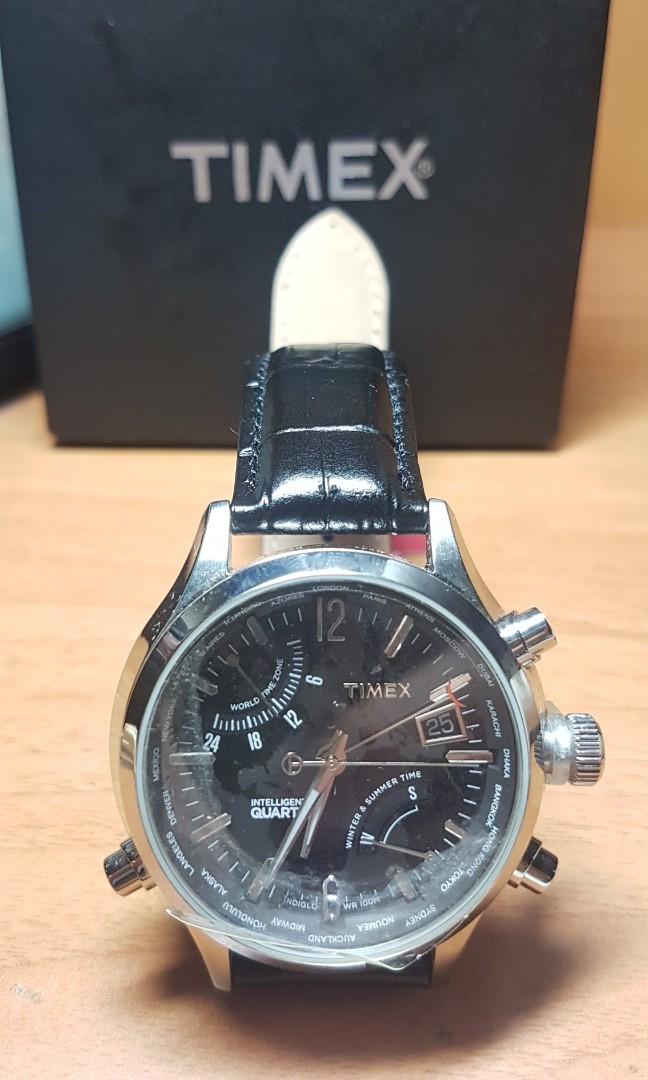 Timex t2n943 store