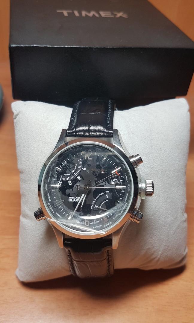 Timex t2n943 sales