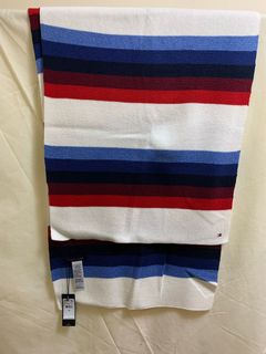 （分類：）位於 。 由 dorhoo 提交（商品編號 1143249921，圖片 1）。簡介： 。