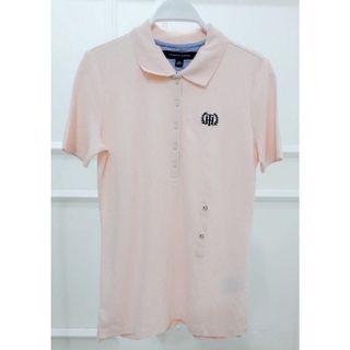 Tommy hilfiger shirt