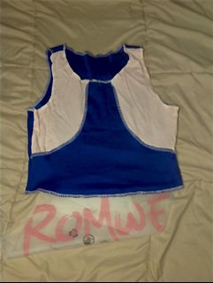 (Category: ) located in . Submitted by DamitYarn_collection (Listing ID 1143273121, Image 1). Description: .