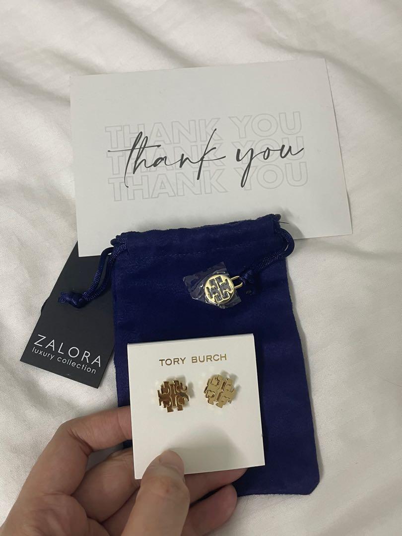 Tory burch zalora store