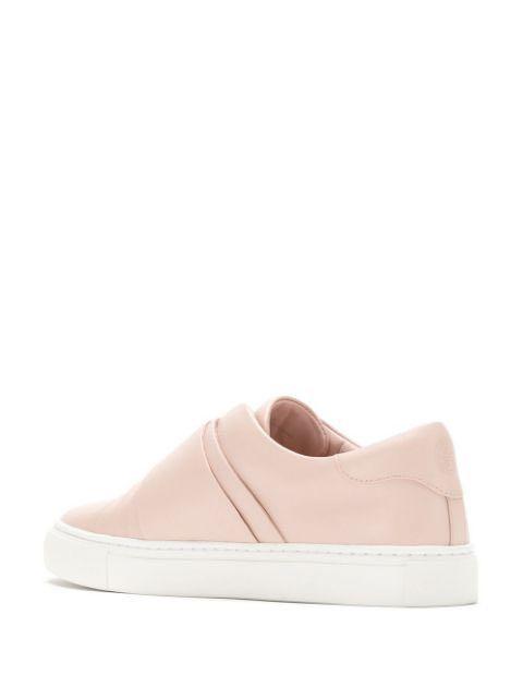 Tory Burch Greer Sneaker shoe