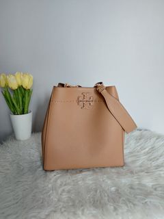 (Kategori: ) berada di . Dikirim oleh ciley.corner (ID iklan 1143091713, Gambar 1). Deskripsi: .
