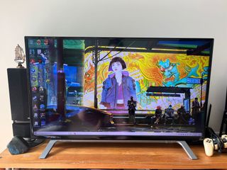 （分類：）位於 。 由 chebsgena 提交（商品編號 1143099275，圖片 1）。簡介： 。