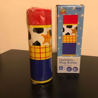 （分類：）位於 。 由 li_lit 提交（商品編號 1143178738，圖片 1）。簡介： 。