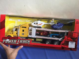 (Category: ) located in . Submitted by mai_da (Listing ID 1143152994, Image 1). Description: .