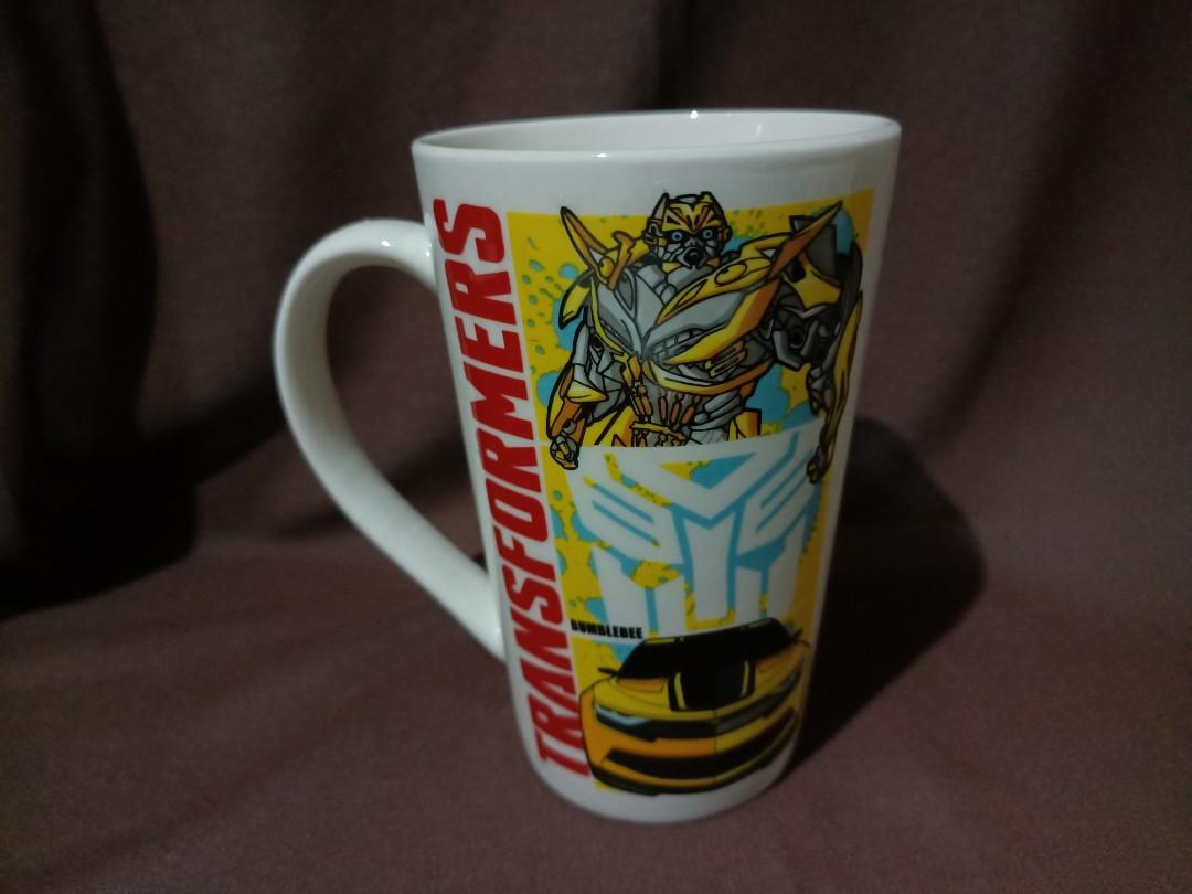 https://media.karousell.com/media/photos/products/2022/2/12/transformers_bumble_bee_mug_da_1644674338_7725a749_progressive.jpg