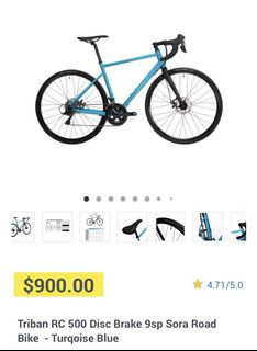 (Category: ) located in . Submitted by wilyc (Listing ID 1143245907, Image 1). Description: .