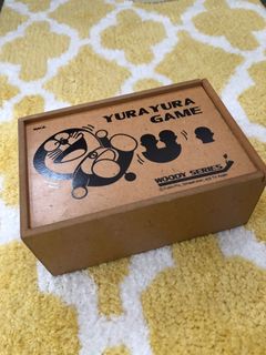 （分類：）位於 。 由 imchingyee 提交（商品編號 1143093181，圖片 1）。簡介： 。