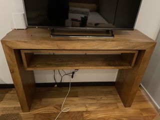 (Category: ) located in . Submitted by janetlo1 (Listing ID 1143237787, Image 1). Description: .