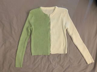 (Category: ) located in . Submitted by literallyshaf (Listing ID 1143151166, Image 1). Description: .