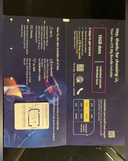 （分類：）位於 。 由 bug314 提交（商品編號 1143161847，圖片 1）。簡介： 。