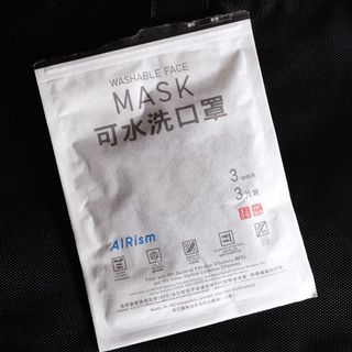 （分類：）位於 。 由 __hty 提交（商品編號 1143172768，圖片 1）。簡介： 。