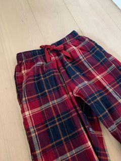 （分類：）位於 。 由 bs11ry 提交（商品編號 1143094063，圖片 1）。簡介： 。