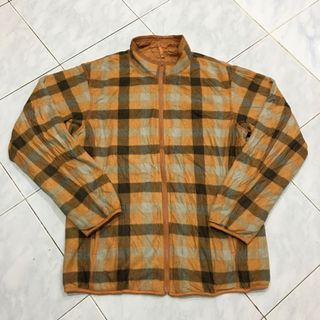 (Category: ) located in . Submitted by mixedthriftstore_ (Listing ID 1143244692, Image 1). Description: .