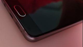 Unlocked Samsung Galaxy A3 Duos SM-A310F