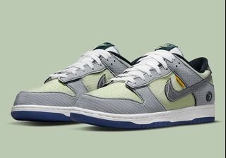 (Category: ) located in . Submitted by hypessentials (Listing ID 1143081061, Image 1). Description: .